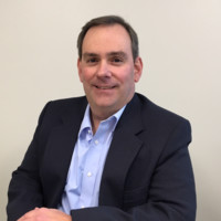 Tim Mulkerin