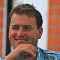 Nico Vandenbulcke