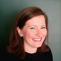 Danielle R.