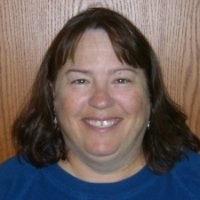 Lora Hodson
