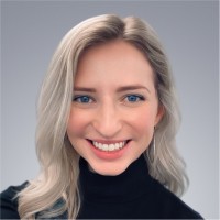 Haley Baciu