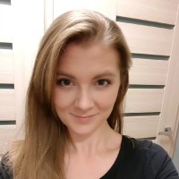 Agnieszka Ploch