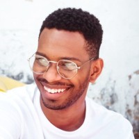 Edilson Júnior