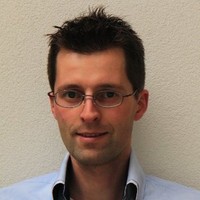 Roel Stornebrink