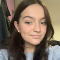 Maisie John