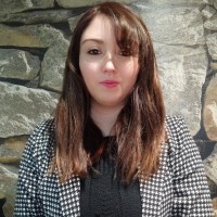 Camila Reyes Maturana