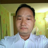 徐慧斌