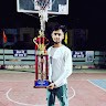 syed mehran ahmed