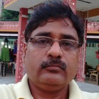Hitesh Verma