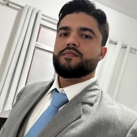 Igor Nascimento