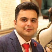 Amit Khanna