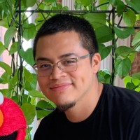 Jaime Arellano