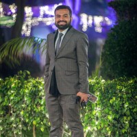 Faisal Bukhari