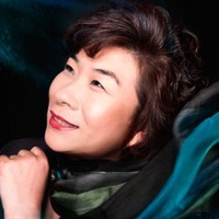 Helen Park