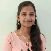 BOODURU SOWMYA