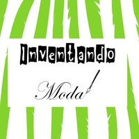 Inventando moda Estilo!