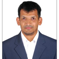 Mahabaleshwara Subrao