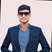 Arun shinde