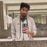 Lokesh kumar G