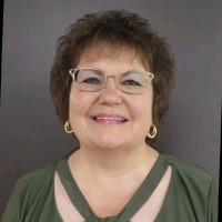 Linda Surace