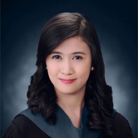 Aileen Pagdanganan