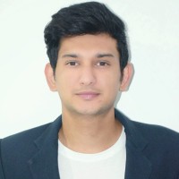 farhan khan Ghori