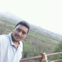 Gaurav Kelkar