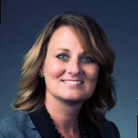 Heather Dunnington