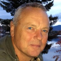 Mike Muehlemann