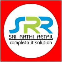 Rajesh kumar Rathi