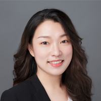 Shirley Zhang