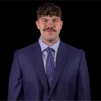 Ryan Forte
