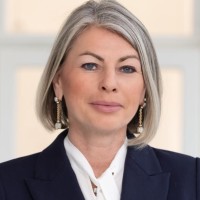 Christine Jungreithmeir-Nothhaft