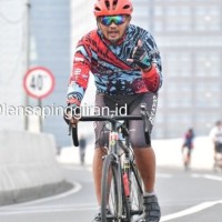 Sandika Kurniawan