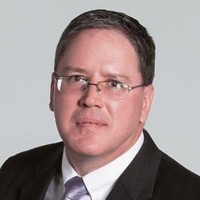 Jeffrey Sullivan