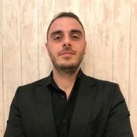 İlker Tokaç