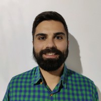 Juan Manuel Clemente-Alloza Lasheras