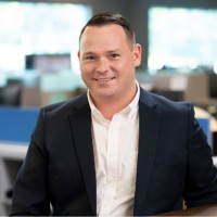 Joseph Scarbro, Leed Green Associate