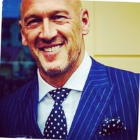 Andreas POSCHALKO