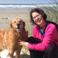 Dawna Willoughby-Roberts
