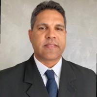GILSON NUNES