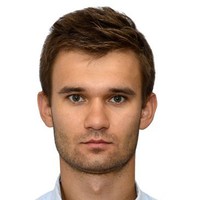 Alexander Stetsenko