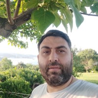 Serkan Pekgöz
