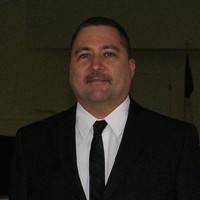 John Cordero
