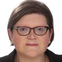 Anja Jestel