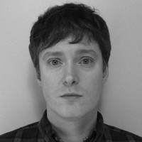 David Baird