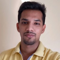 Rajat Tripathi