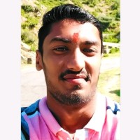 Deepak Agarwal