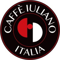 Caffè Iuliano