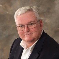 Meade Wilson
